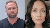 Plastic Surgeon Arrested In Wife's Death After She Died Following Procedure on His Table