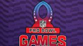 How to Watch Pro Bowl Games Live For Free to See Your Fave NFL Players Come Together