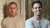 Greg Berlanti, Channing Tatum Replace Jason Bateman, Chris Evans in ‘Project Artemis’