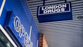 London Drugs president warns that cyber attackers ‘constantly probing for weaknesses’