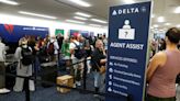 Delta Air Lines to seek compensation over cyber outage, CNBC reports