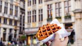 12+ Underrated European Destinations for Food Lovers