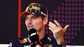 Una leyenda de la F1 defiende las maniobras de Verstappen: "Está en su ADN..."