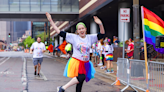 Your guide to Twin Cities Pride events - MinnPost