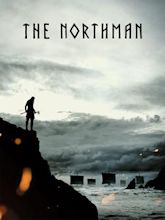 The Northman