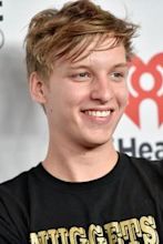 George Ezra