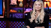 Kate Hudson's jaw-dropping hygiene confession shared with Matthew McConaughey