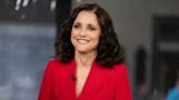 Julia Louis-Dreyfus Calls ‘Bullsh*t’ on Idea Comics Can’t Be Funny