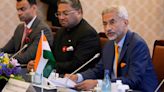 "There Will Be More Contacts With Ukraine And Russia": S Jaishankar