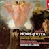 Gounod: Mors et Vita