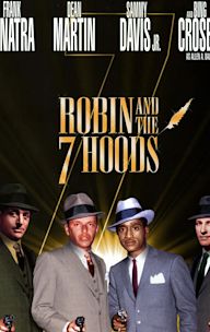 Robin and the Seven Hoods