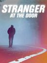 A Stranger at the Door