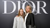 Kate Moss’ Fashion Advice For Daughter Lila? Be Yourself — & Never Wear Nipple Pasties