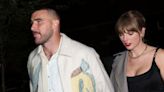 If You Desperately Want Taylor Swift To Marry Travis Kelce, This Is For You