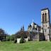 Memorial Square, Springfield, Massachusetts