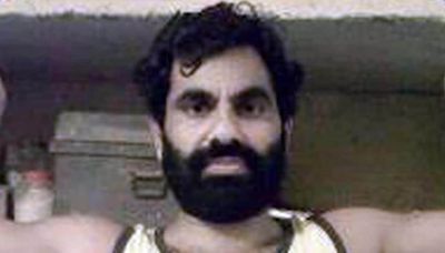 Anandpal Singh encounter: CBI's closure report rejected, cops to face murder case