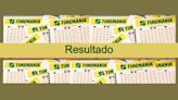 Timemania: Resultado do concurso 2111 sorteado Sábado 29/06/2024