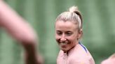 Leah Williamson's 'emotional' return could provide crucial England boost after Sweden disappointment