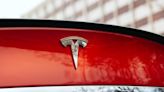 ... Elon Musk's FSD Will Impact Berkshire's Auto Insurance Business. Will Oracle Of Omaha Bet On Tesla? - Tesla...