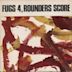 Fugs 4, Rounders Score