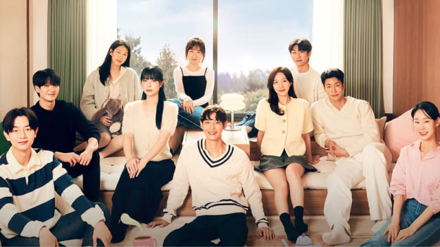 My Sibling’s Romance Episode 15 Release Date Revealed on JTBC & Wavve