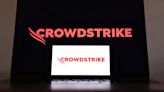 Aussie job ad for CrowdStrike mercilessly mocked
