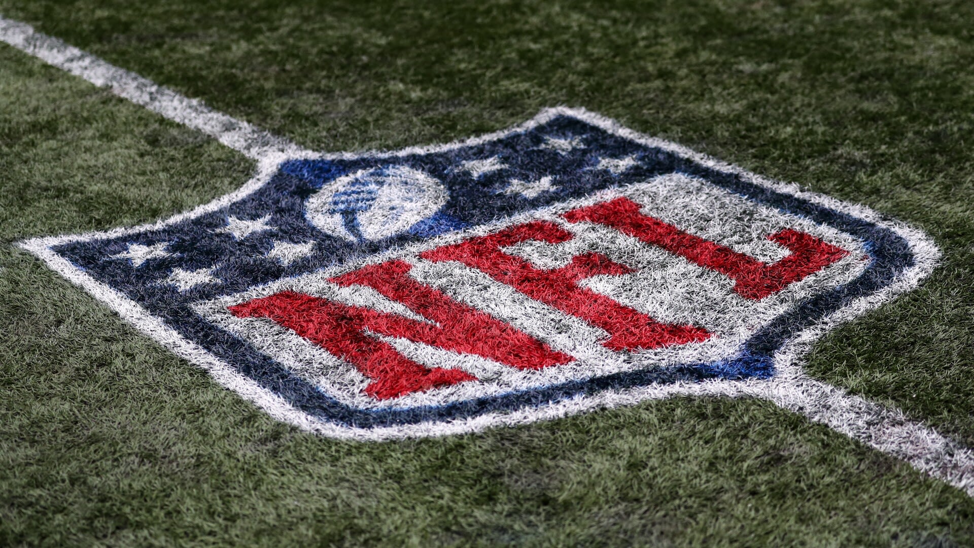 Why is the NFL marginalizing NFL Network?