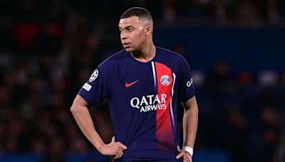 Mbappé-PSG : le club refuse de payer les 55 millions d’euros malgré la décision de la LFP