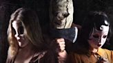 Home Invasion Horror The Strangers Is Rebooting as a New Trilogy