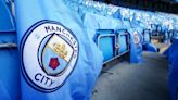 Manchester City disappointed over chants referring to Hillsborough disaster