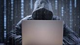 FBI Dismantles Massive 'Botnet' of 19 Million Zombie Computers