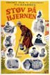 Støv på hjernen (1959 film)