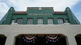 Rickwood Field's legendary history: How Willie Mays and the Negro Leagues made the iconic stadium home