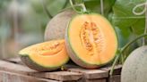 Qué es el melón cantalupo y por qué hace bien consumirlo