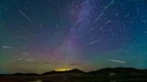 How to watch 2024’s spectacular Perseid meteor shower