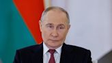 Guerra Rusia - Ucrania e Israel - Palestina, en directo: Putin destituye al ministro de Defensa