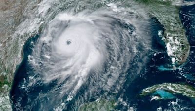 2024 expected to be La Niña year. What that means for hurricane season, Florida residents