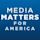 Media Matters for America