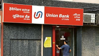 Illegal Money Transfer Case Of Rs 94.73 crore Filed Against Six Officials Of Union Bank Of India