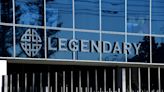 Legendary Entertainment Eyeing Rival Studio Options With Warner Deal Over