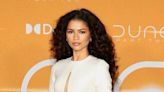 Kevin Feige Didn’t Know Who Zendaya Was When She Was Cast in ‘Spider-Man’