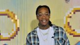 Wiz Khalifa Shares How His Tour Bus Parties Are Different When Son Sebastian, 9, Is on Board