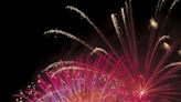 City Council considers spending $32K to save Ault Park fireworks