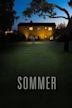 Sommer (TV series)