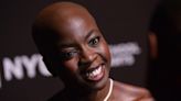 Danai Gurira habla sobre la importancia de la representación en ‘Black Panther: Wakanda Forever’