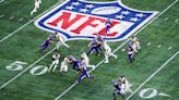 Australia, Middle East and Japan could be up next for NFL international games