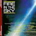 Fire in the Sky [Original Motion Picture Soundtrack]