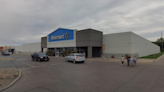 Columbus Walmart closed for missing ‘financial expectations’ to auction off equipment