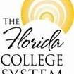 Florida College System