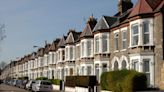 Help to Buy revival risks trapping first-time buyers in overpriced homes